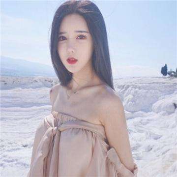 恒大战悉尼获利好：两主力受伤 对手一个多月没赢球