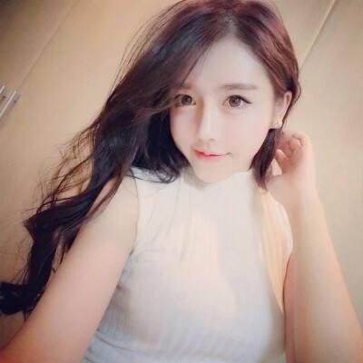 多资产配置遭遇“同跌共振” 理财产品稳健性迎大考